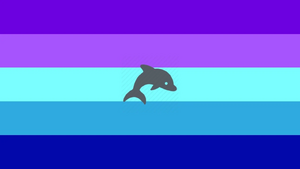 Affectidelphic flag.jpg