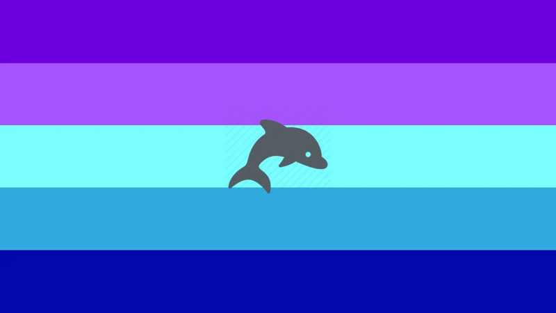 File:Affectidelphic flag.jpg