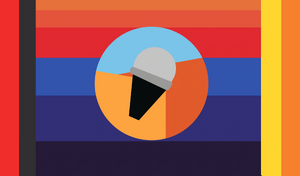 Alt dallonaesic flag.png