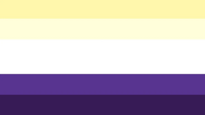 Astroperson flag 2.jpg