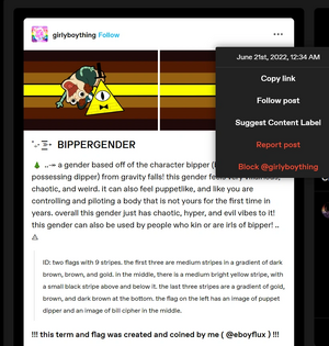 Bippergender Coining.png