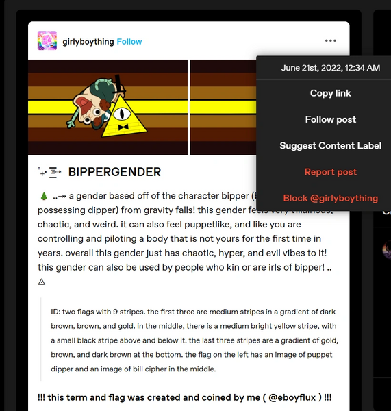 File:Bippergender Coining.png