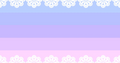Boyfacade flag by dolliecworpse[1]