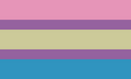 Endoaliagender Flag by Tumblr user Kalliepride[3]