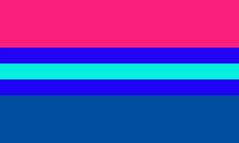File:Ergender by pride flags dcgb1o5-pre.jpg