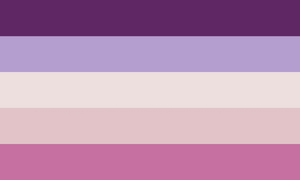 Fiaspec Flag.png