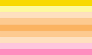 Girlbyfluid flag.png
