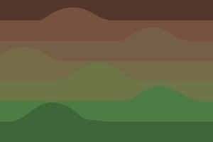 Hillgender flag 2.jpg