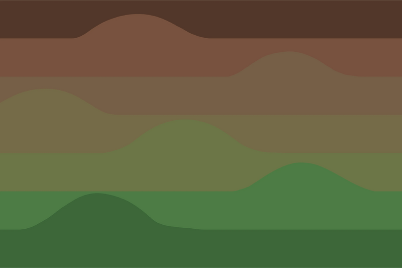 File:Hillgender flag 2.jpg