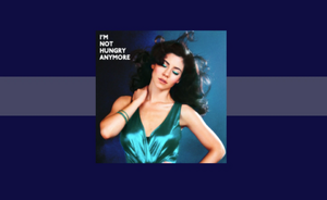 ImNotHungryAnymore.png