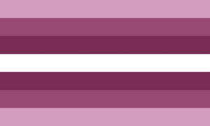 Moztimbs Genderflux Flag.jpg