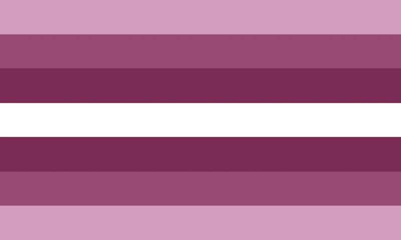 File:Moztimbs Genderflux Flag.jpg