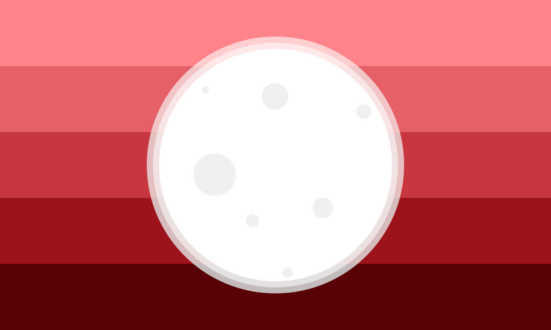 File:Rubrafluid Flag.png