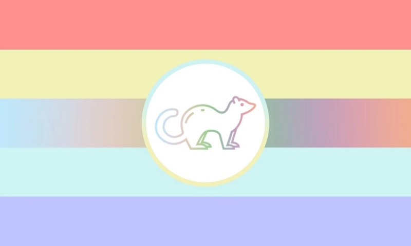 File:Syllfuro flag.jpg