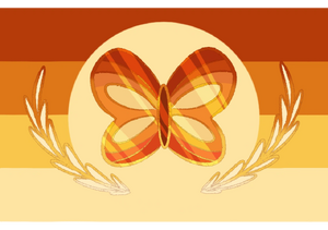 Alt Ithomiinigender.png