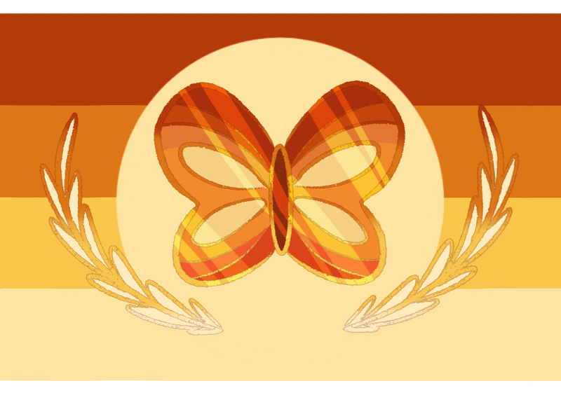 File:Alt Ithomiinigender.png