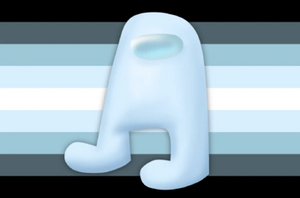 Amogusgender.png