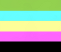 Cadogender Flag[6]
