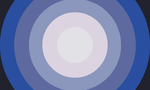 Crybabyalbumic 2.jpg