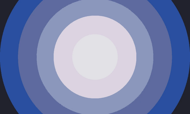 File:Crybabyalbumic 2.jpg