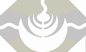 Ephemagender Flag.Alt.webp