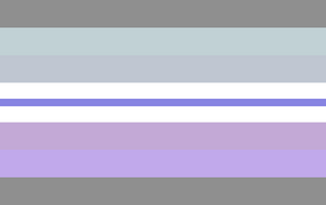 Fauaepgender Flag.webp