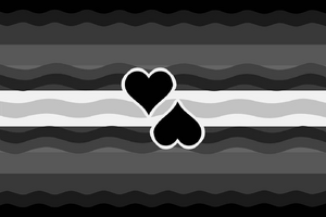 Genderdarling System.jpg