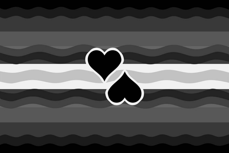 File:Genderdarling System.jpg