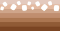 Hotcocoaic flag by jug-coining on Tumblr