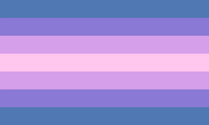 Kvenlegurflux Alt5.webp