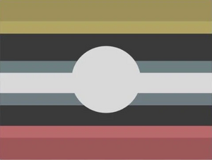 Nocturnalgender by pbfriedpanstudios.jpeg