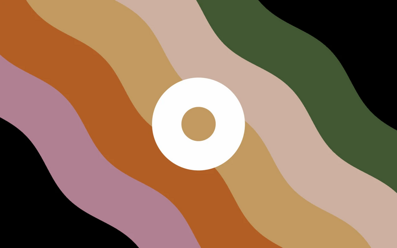 File:Palettegender 125.jpg