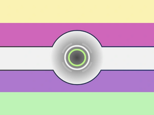 Roundgender Alt3.png