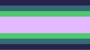 Sylvalexic flag.png