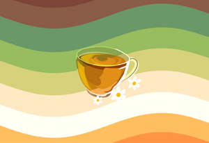 Teacomfic flag.png