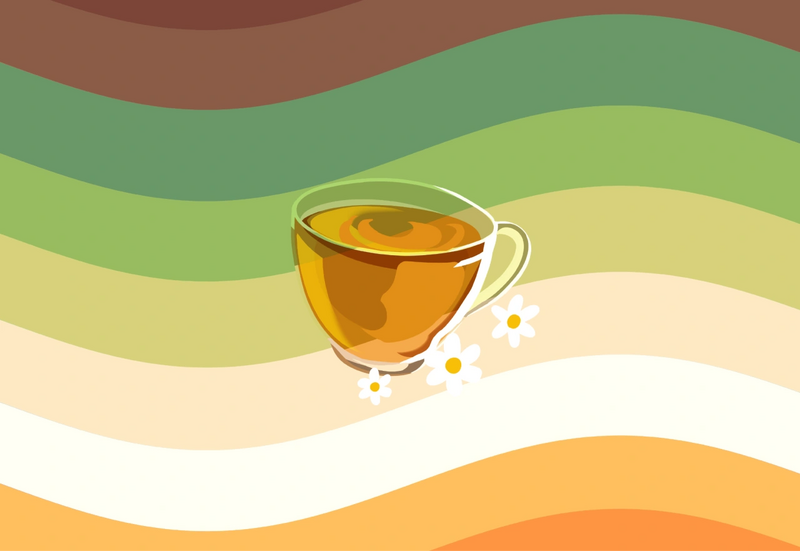 File:Teacomfic flag.png