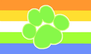 Untitled48 20250511093805.png