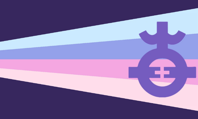 File:Xipplus symbol.jpg