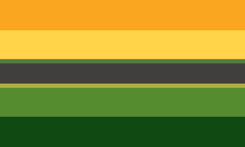 File:Alternate Orchidboy Flag.png