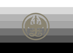 BeetleWingtribic flag.png