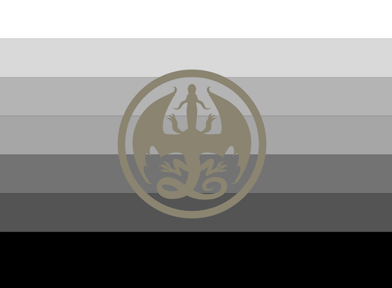 File:BeetleWingtribic flag.png