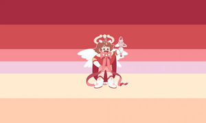 Birdbapcharic flag 1.png