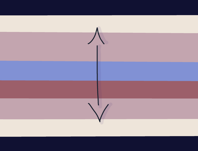 File:Cassflux Alt2.png