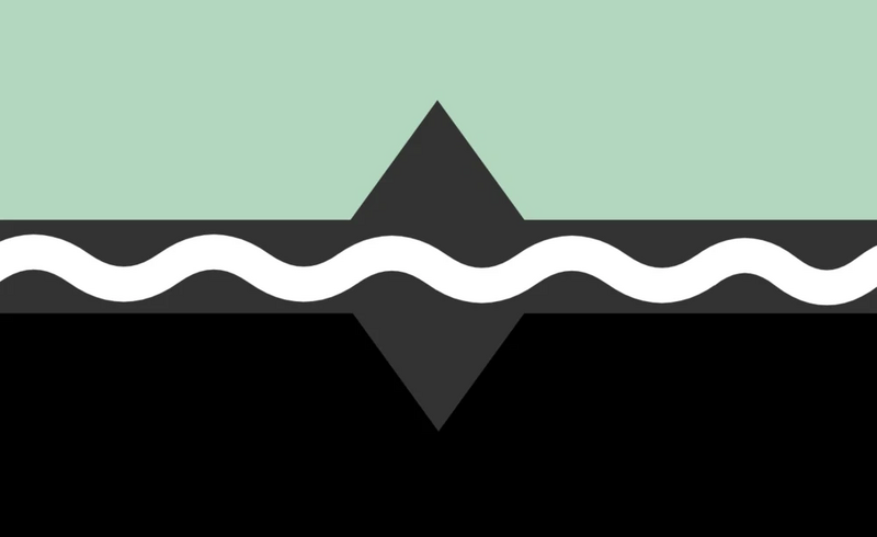 File:Cassgender alt2.png