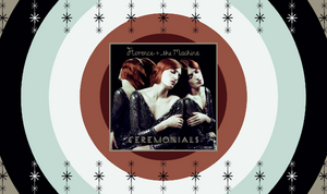 Ceremonialsalbumic flag 2.png