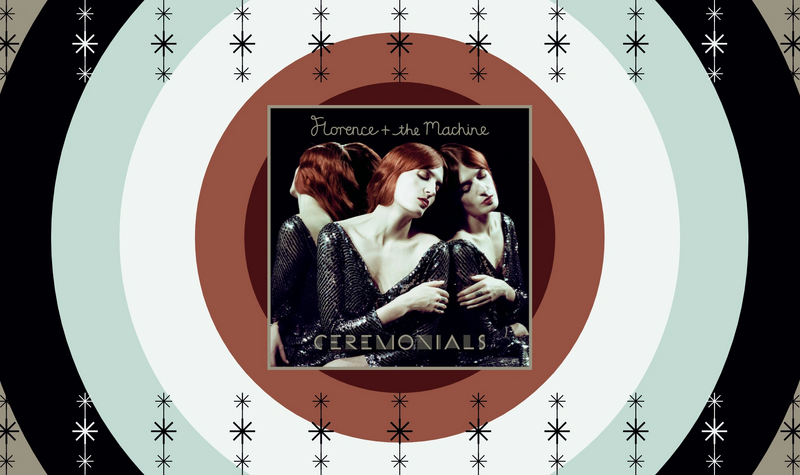 File:Ceremonialsalbumic flag 2.png