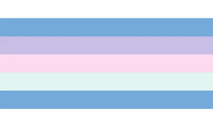 Fairygodgender Alt.jpg