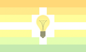 Gluehbirnelexic flag.png
