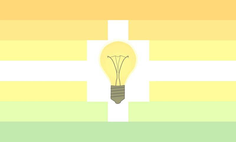 File:Gluehbirnelexic flag.png