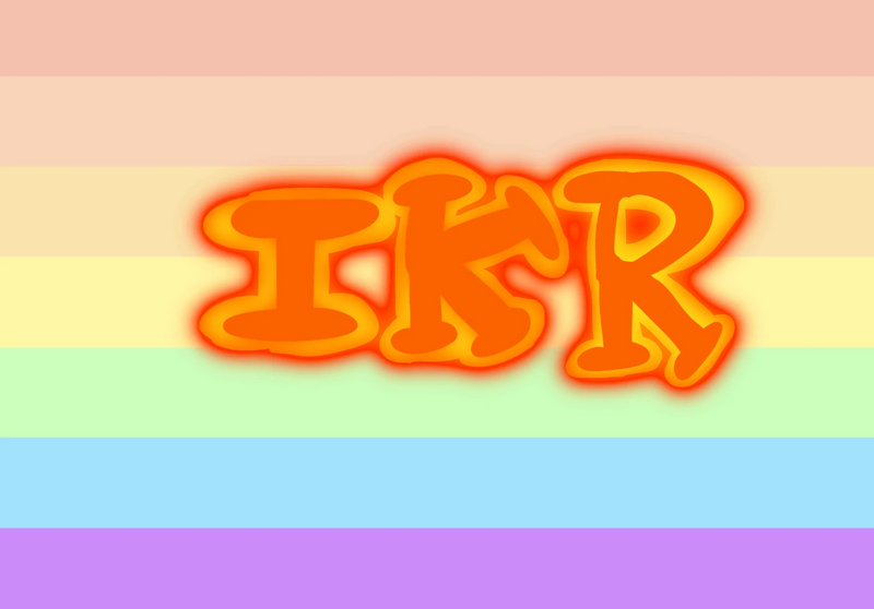 File:IKRgender Alt (Bad).jpg